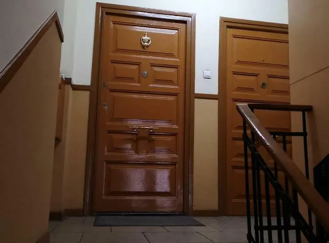 Hostal Oviedo * León